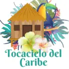 Cabinas Tocacielo del Caribe