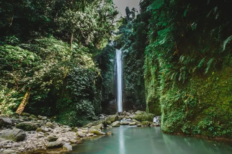 cascade-environment-falls-2214386