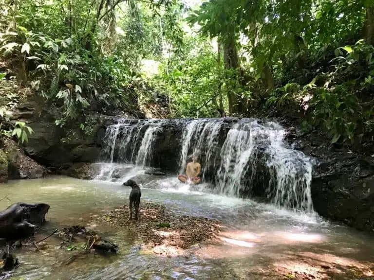 WasserfallPaulo